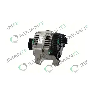 5705HW PEUGEOT