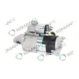 011-001-000104R REMANTE