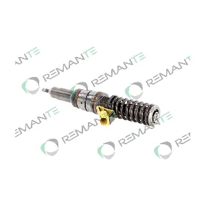 002-010-001310R REMANTE