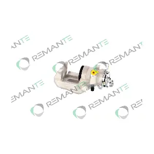 012-001-000224R REMANTE