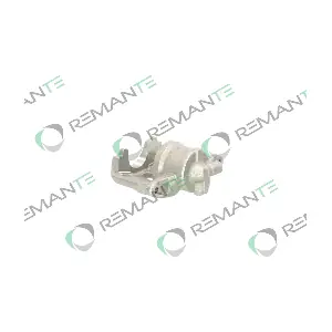 REMANTE 012-001-000407R
