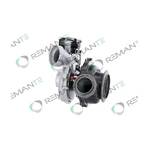 7794259M BMW