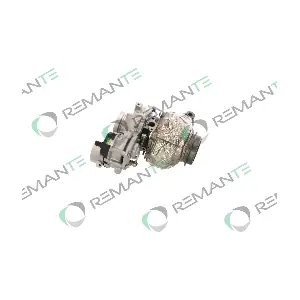 654090500080 REMANTE
