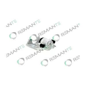 012-001-000427R REMANTE