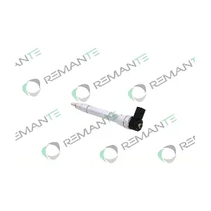 410103 REMANTE