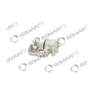 REMANTE 012-001-000930R