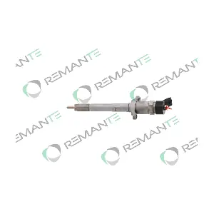 3M5Q9F593GA FORD