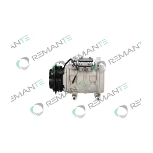 REMANTE 005-001-000332R