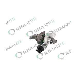 03L253056F VW