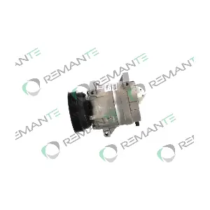 REMANTE 005-001-000256R
