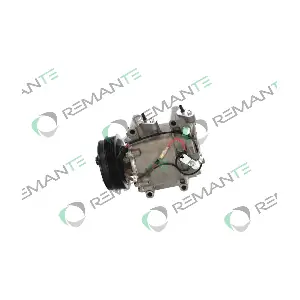 REMANTE 005-001-000316R