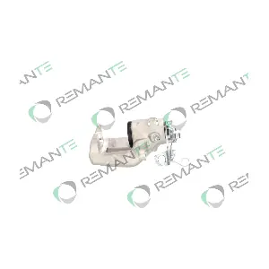 012-001-000812R REMANTE