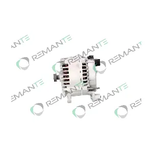 REMANTE 011-003-000064R
