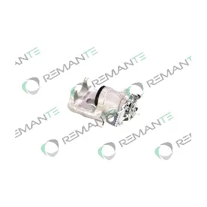 REMANTE 012-001-000251R