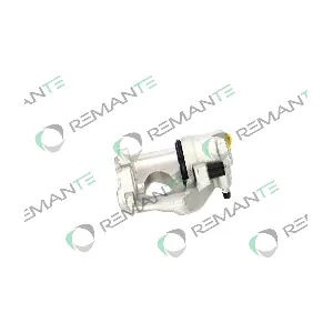012-001-000362R REMANTE