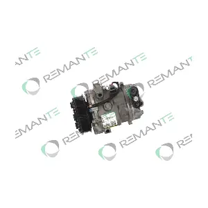 REMANTE 005-001-000194R