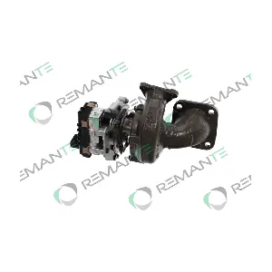 1456074 FORD