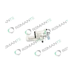012-001-000292R REMANTE