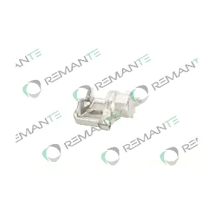 012-001-000570R REMANTE