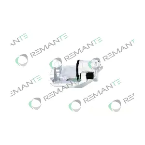 012-001-000181R REMANTE