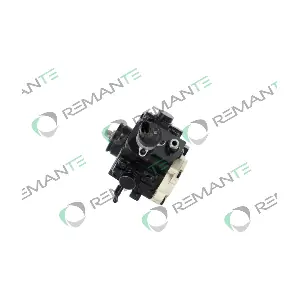 002-002-000078R REMANTE
