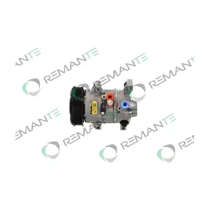 REMANTE 005-001-000312R