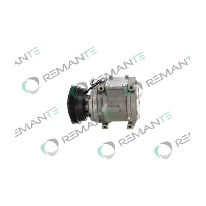 005-001-000343R REMANTE