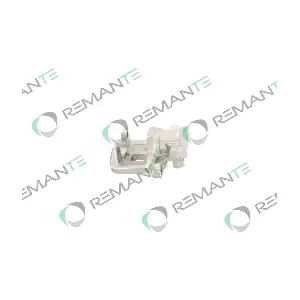 012-001-000892R REMANTE