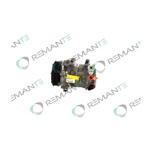 REMANTE 005-001-000084R