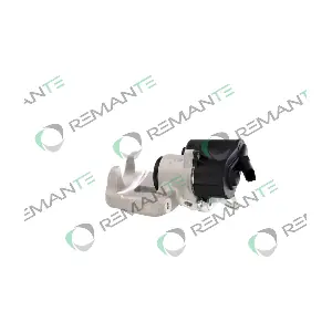 REMANTE 012-001-000743R