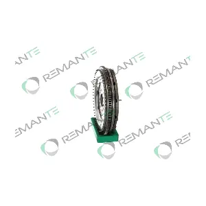 2S716477FD FORD
