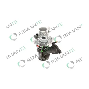 95521385 OPEL
