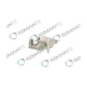 012-001-000723R REMANTE