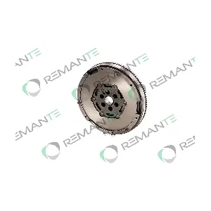 REMANTE 009-001-000128R
