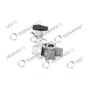 4933500430 VICTOR REINZ