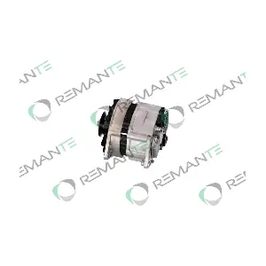 REMANTE 011-003-000067R