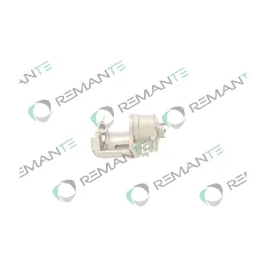 012-001-000679R REMANTE