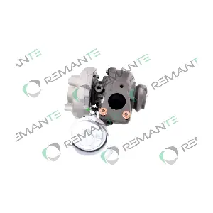 71789730 FIAT