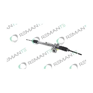 REMANTE 007-003-000585R