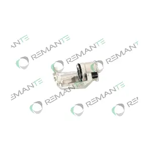 REMANTE 012-001-000615R