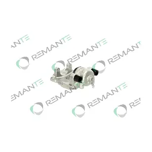 REMANTE 012-001-000413R