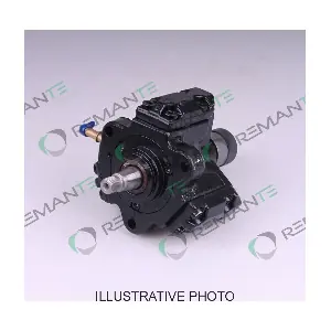 REMANTE 002-002-000387R