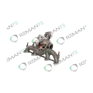 2X0253019AV REMANTE