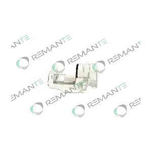 012-001-000850R REMANTE