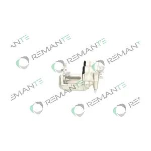 012-001-000647R REMANTE