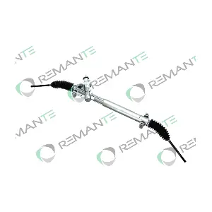 REMANTE 007-003-000250R