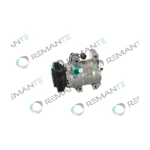 REMANTE 005-001-000287R