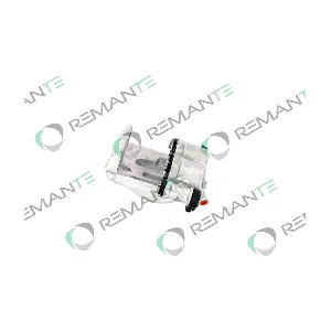 8AC355387291 HELLA (India)