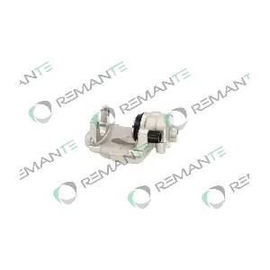 REMANTE 012-001-000855R