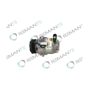 REMANTE 005-001-000048R